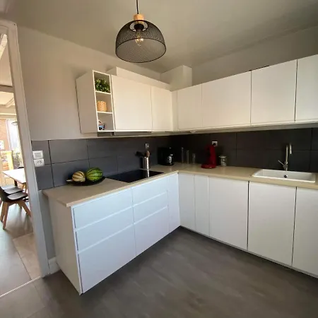 L Etoile De Malo * Dunkirk