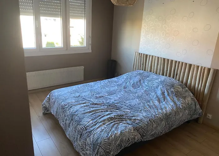 L Etoile De Malo Casa vacanze *