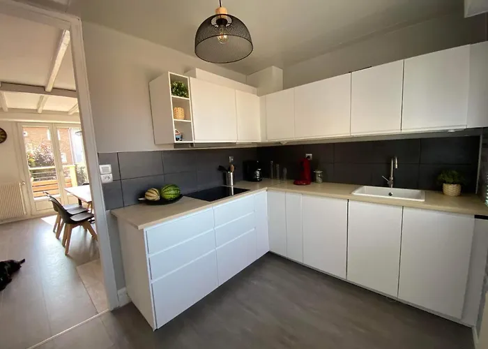 L Etoile De Malo * Dunkirk